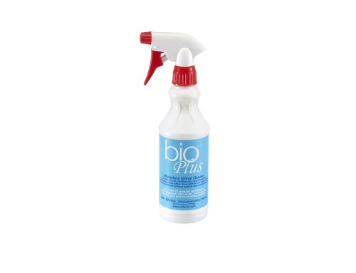 BioPlus® Multipurpose Waterless urinal Cleaner  500 ml